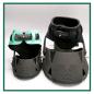 Preview: Flex Hoof Boots, Flex Boots