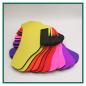 Preview: Flex Hoof Boot Neopren Gaiter