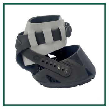 Flex Hoof Boot Neopren Gaiter