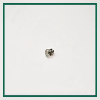 Quick Studs inkl. Montageschlüssel