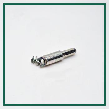 Quick Studs inkl. Montageschlüssel