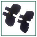 Scoot Boot Hybrid Gaiter