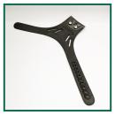 Flex Hoof Boot TPU Gaiter