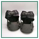 Flex Hoof Boots, Flex Boots