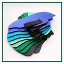 Flex Hoof Boot Neopren Gaiter